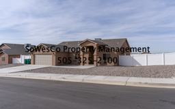 601 Sophia St - Photo 1 of 1
