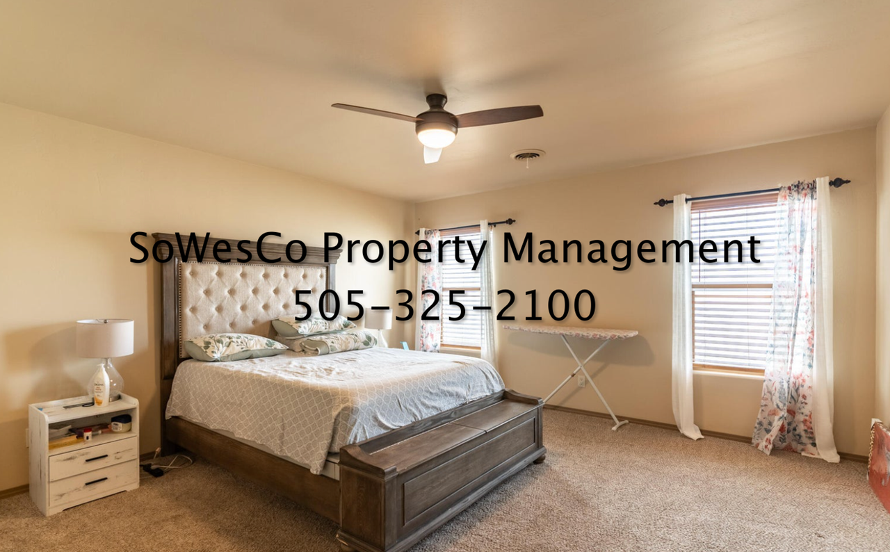 601 Sophia St - Photo 5 of 14