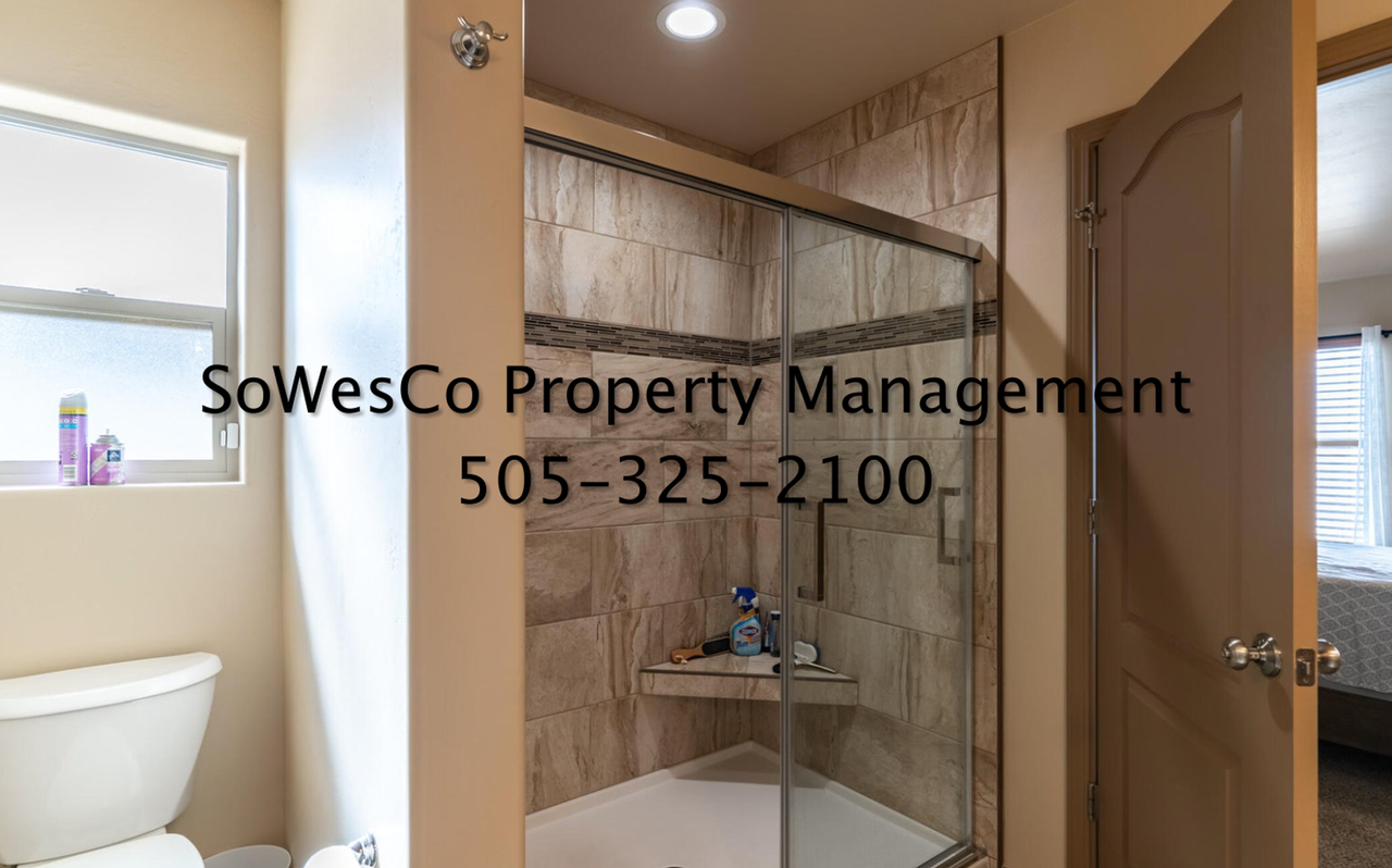 601 Sophia St - Photo 7 of 14