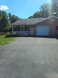 16641 Edward Doub Rd - Photo 1 of 1