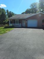 featured image of 16641 Edward Doub Rd