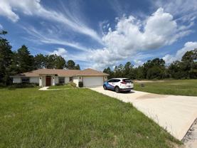 8398 Sw 138th Pl - Photo 1 of 1