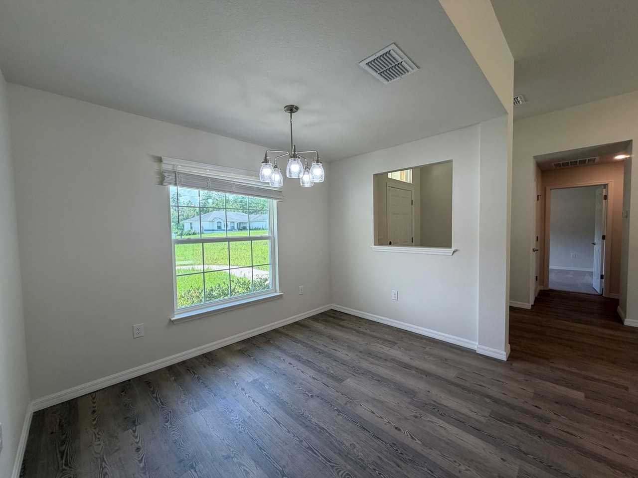 8398 Sw 138th Pl - Photo 2 of 43