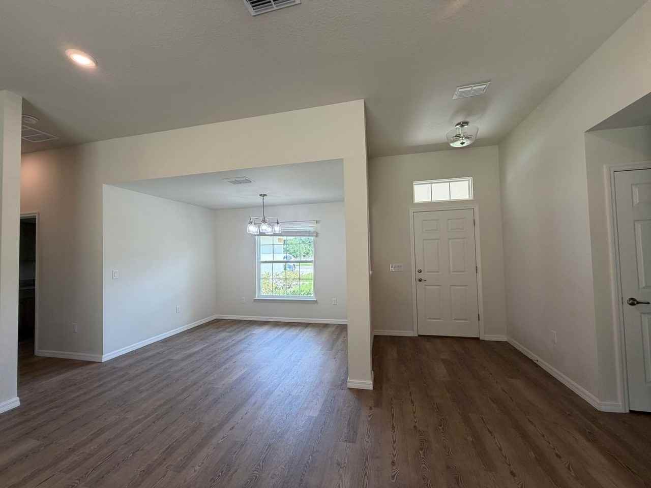 8398 Sw 138th Pl - Photo 3 of 43