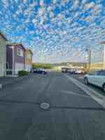 featured image of 132 Treadway Ct