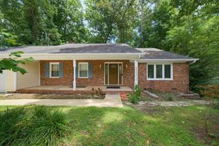 1003 Manchester Dr - Photo 1 of 1