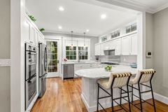 2 Brattle Cir - Photo 1 of 1