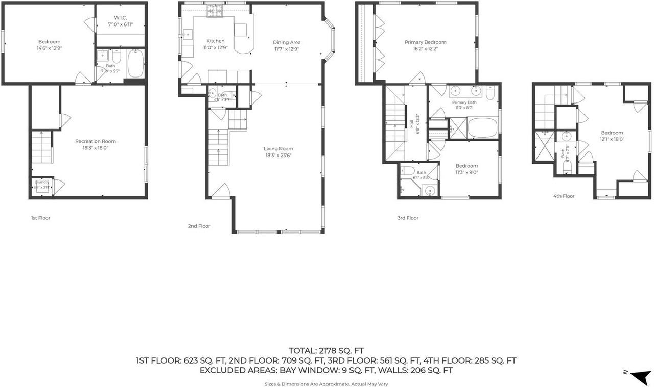 2 Brattle Cir - Photo 3 of 47