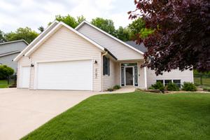 featured image of 2107 Ponderosa Dr Sw