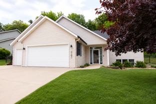 2107 Ponderosa Dr Sw - Photo 1 of 1