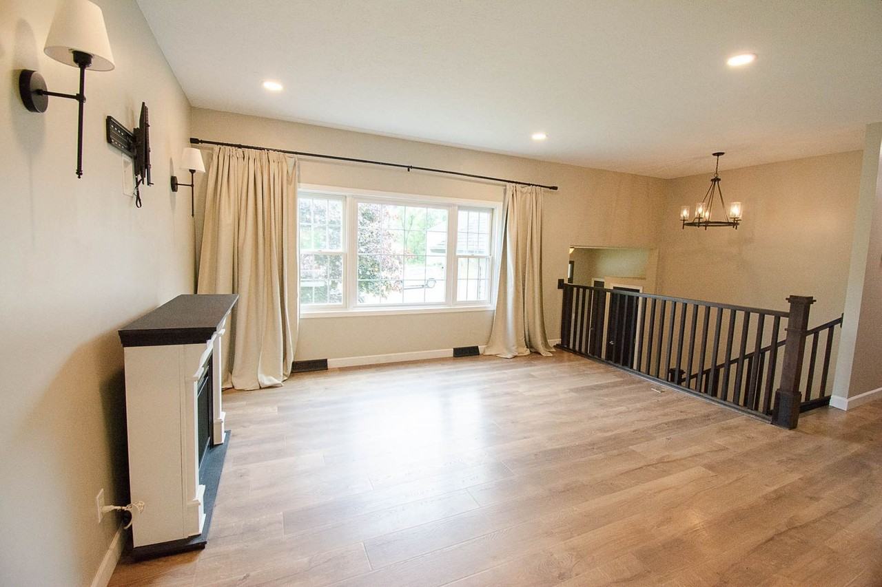 2107 Ponderosa Dr Sw - Photo 4 of 36