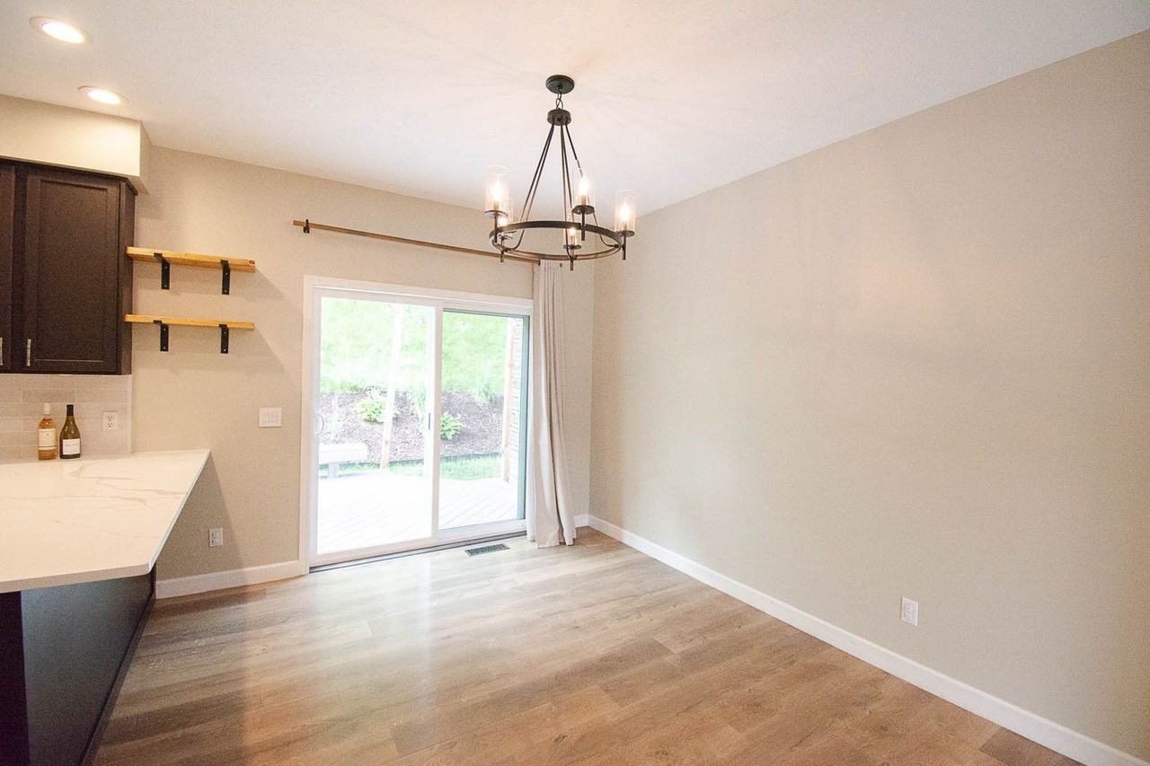 2107 Ponderosa Dr Sw - Photo 5 of 36