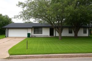 featured image of 721 Maple St