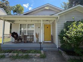 106 Westwood Cir - Photo 1 of 1