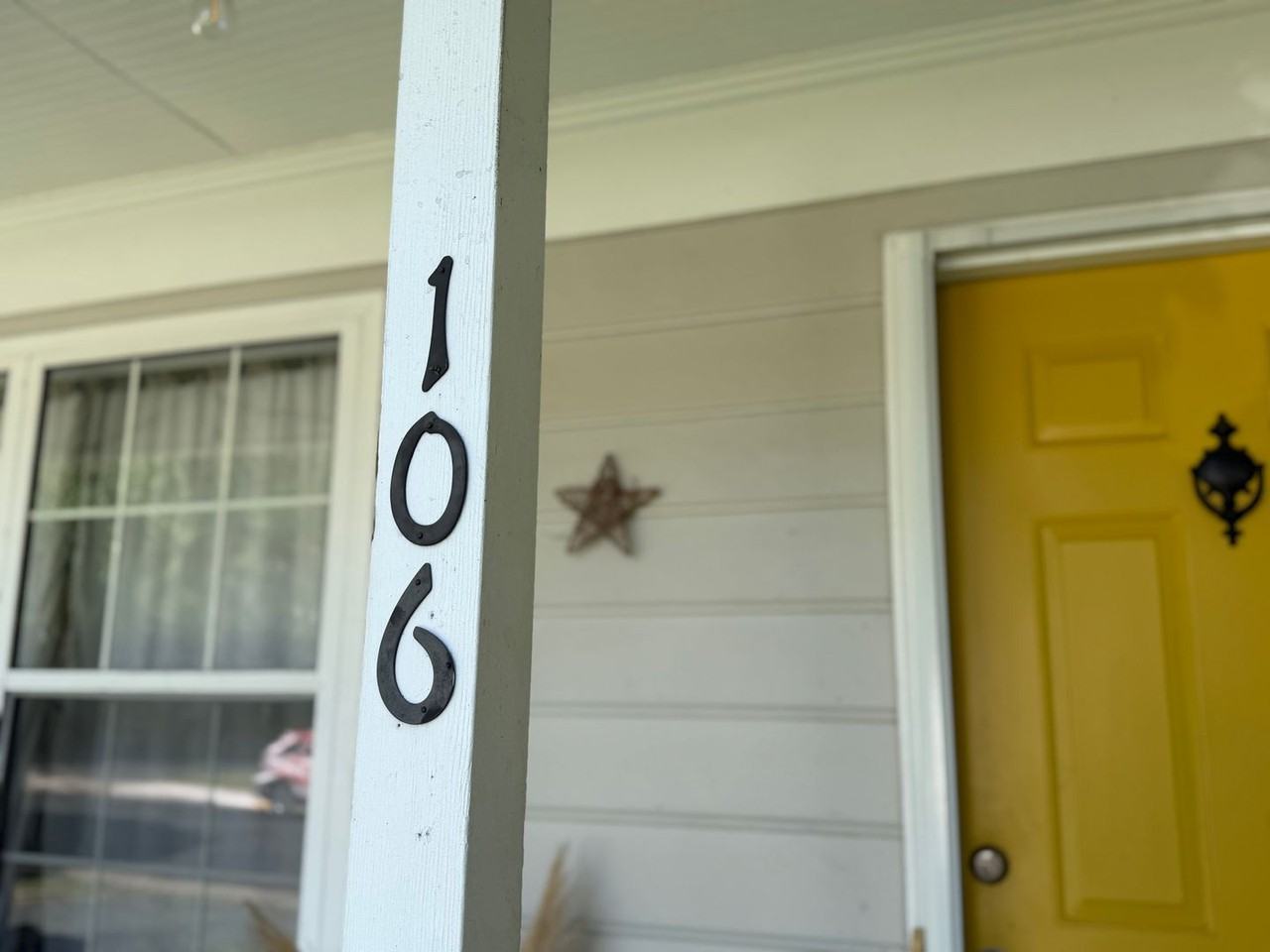 106 Westwood Cir - Photo 3 of 20
