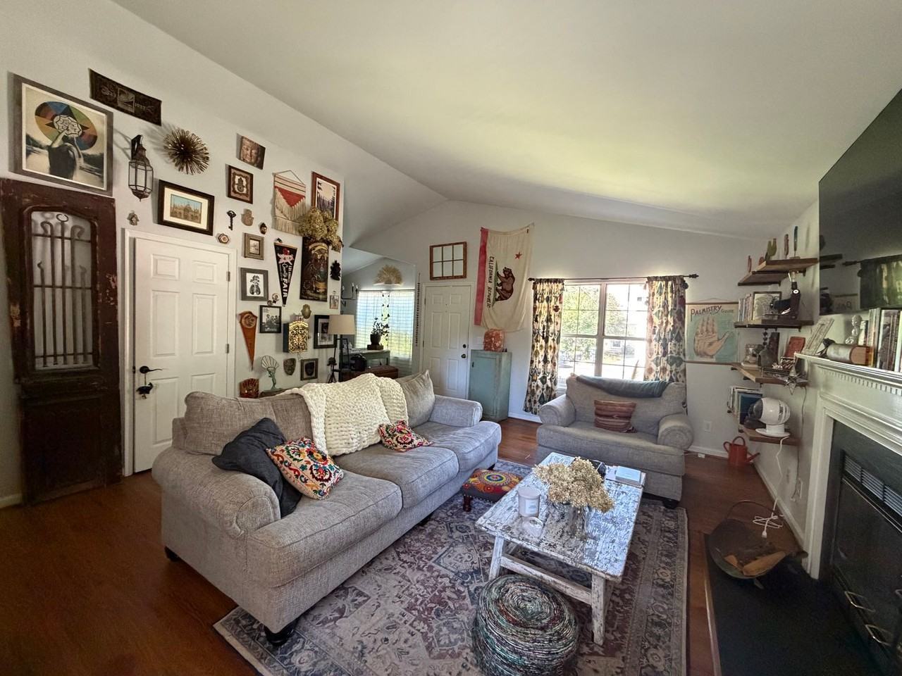 106 Westwood Cir - Photo 5 of 20