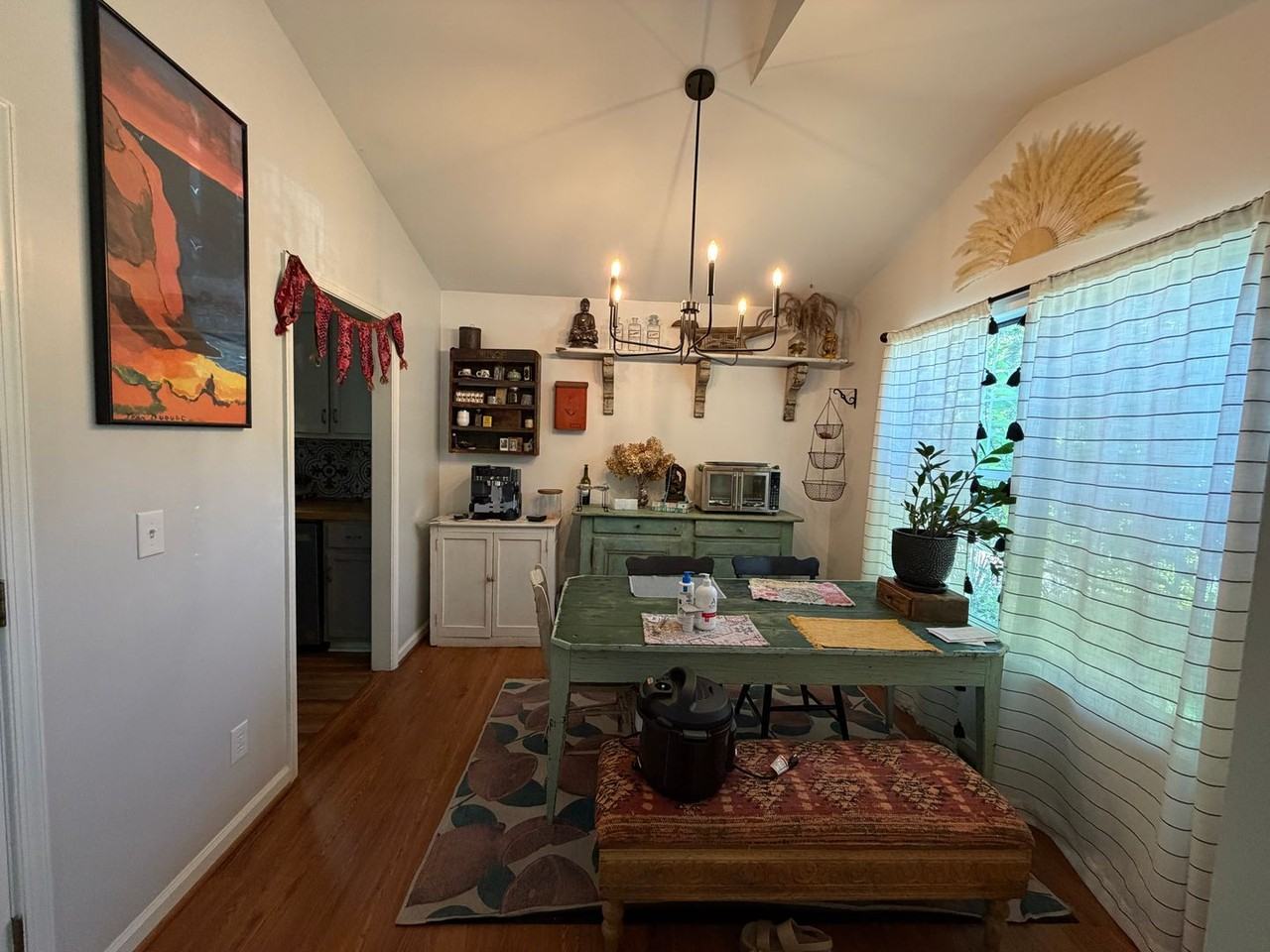 106 Westwood Cir - Photo 6 of 20