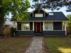 3007 Peabody St - Photo 1 of 1