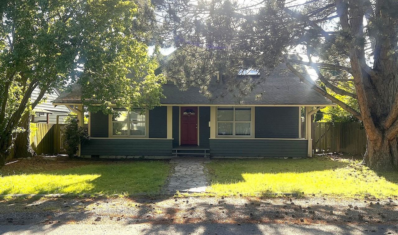 3007 Peabody St - Photo 2 of 28