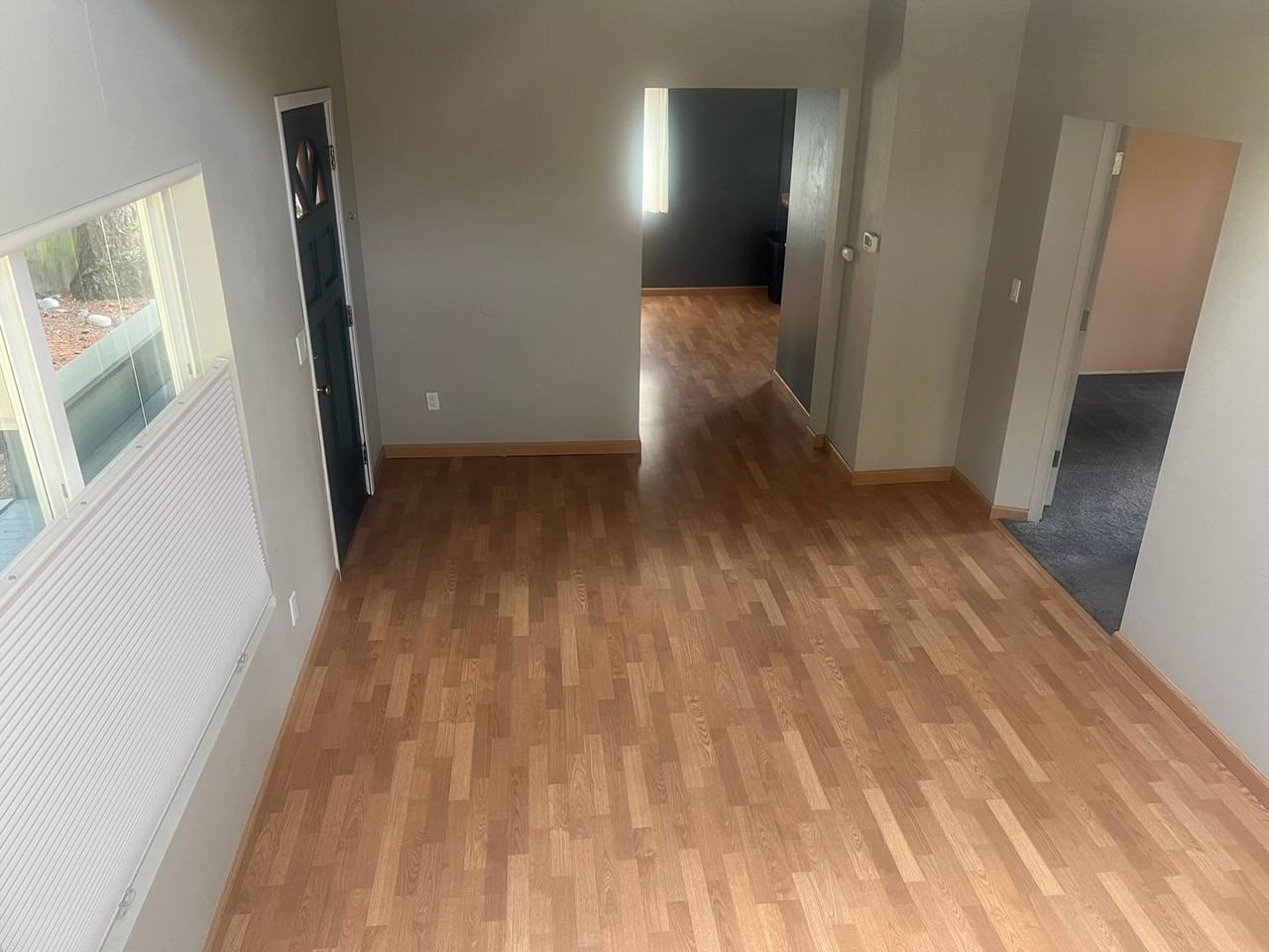 3007 Peabody St - Photo 4 of 28