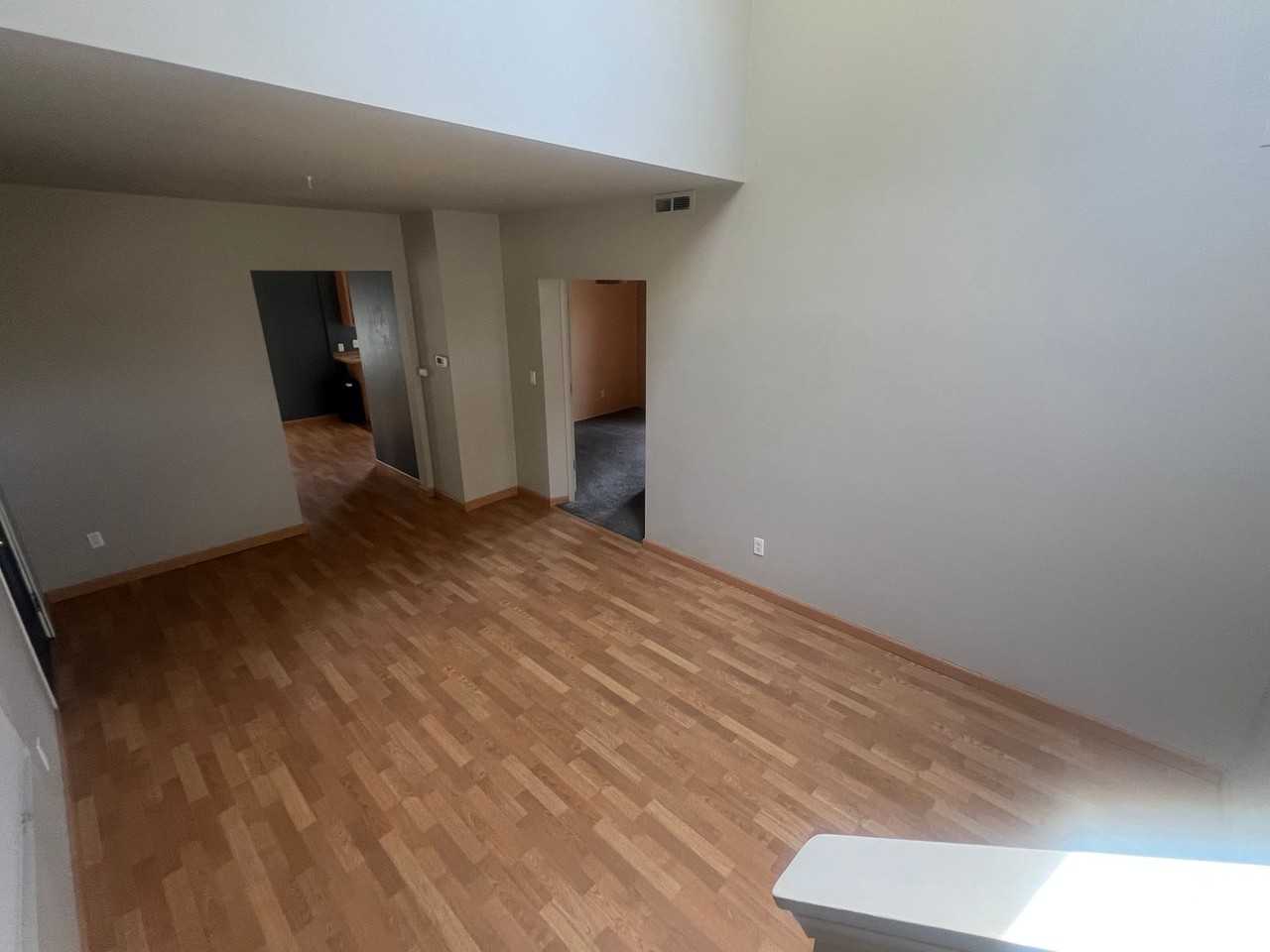 3007 Peabody St - Photo 5 of 28