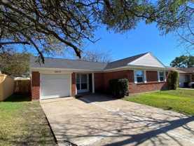 2812 Bamboo St - Photo 1 of 1