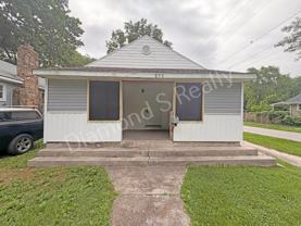 856 S Nettleton Ave - Photo 1 of 1