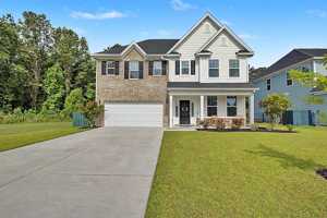 featured image of 160 Spring Hill Dr