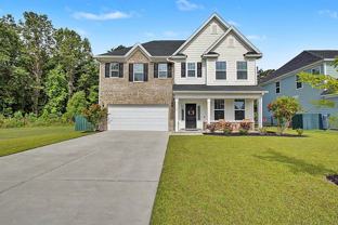 160 Spring Hill Dr - Photo 1 of 1