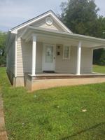 featured image of 1215 Washington St