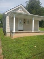 1215 Washington St - Photo 1 of 1