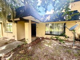 featured image of 2203 Silver Pines Pl #601