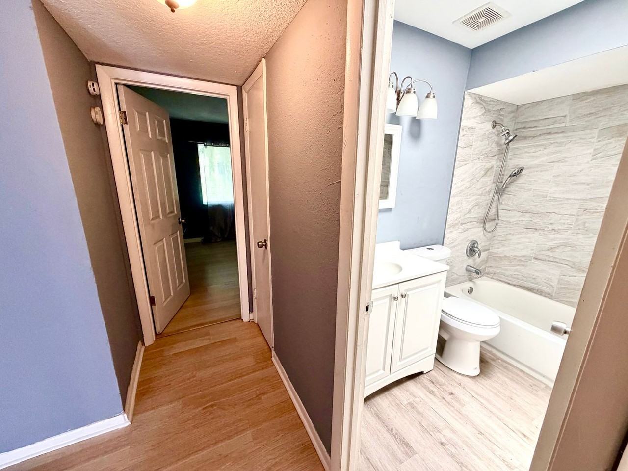 2203 Silver Pines Pl #601 - Photo 7 of 14