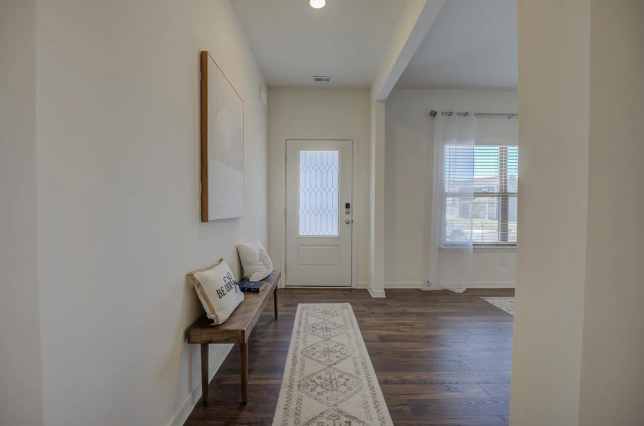 70 Driftwood Loop - Photo 7 of 18