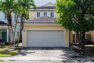 379 Ne 34th Ave - Photo 1 of 1
