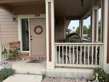 230 Carina Cir #104 - Photo 1 of 1