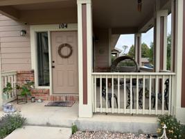featured image of 230 Carina Cir #104