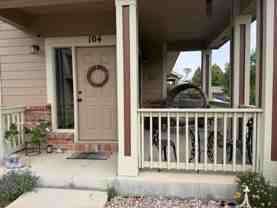 230 Carina Cir #104 - Photo 1 of 1