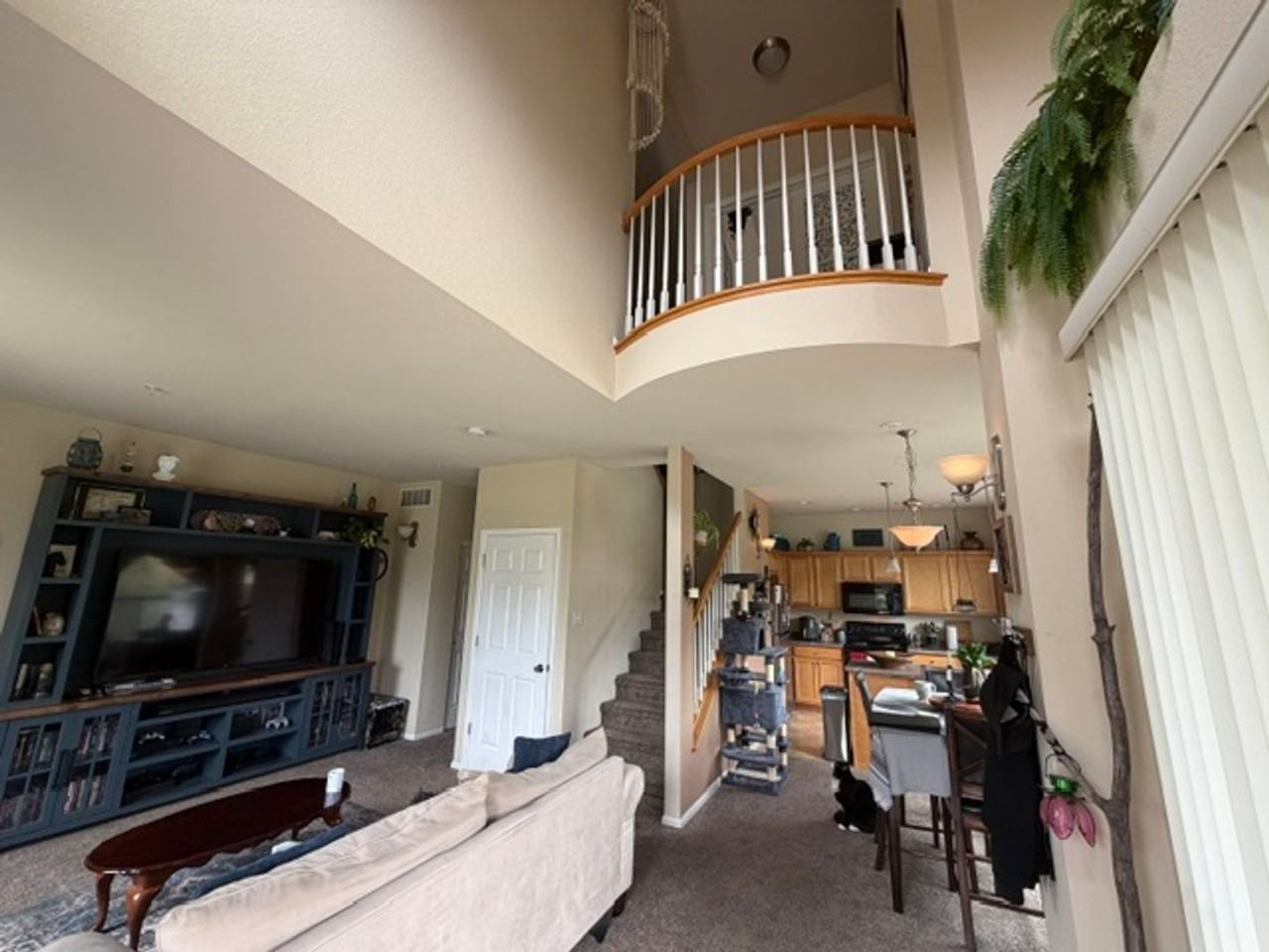 230 Carina Cir #104 - Photo 2 of 12