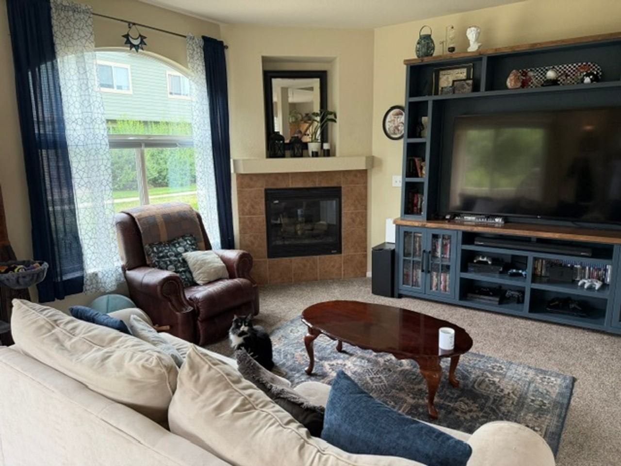 230 Carina Cir #104 - Photo 3 of 12