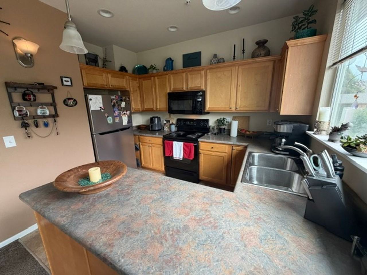 230 Carina Cir #104 - Photo 4 of 12