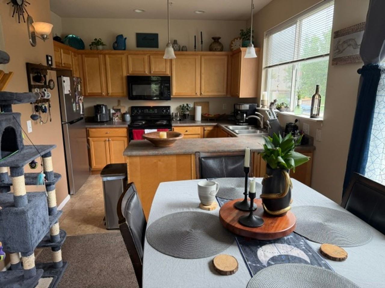 230 Carina Cir #104 - Photo 5 of 12