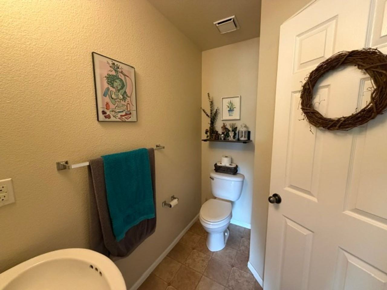 230 Carina Cir #104 - Photo 6 of 12