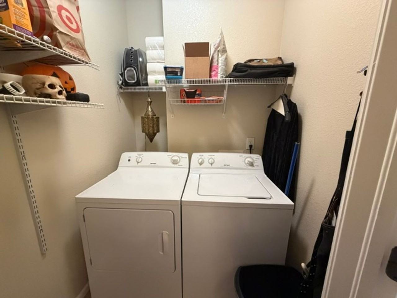 230 Carina Cir #104 - Photo 7 of 12