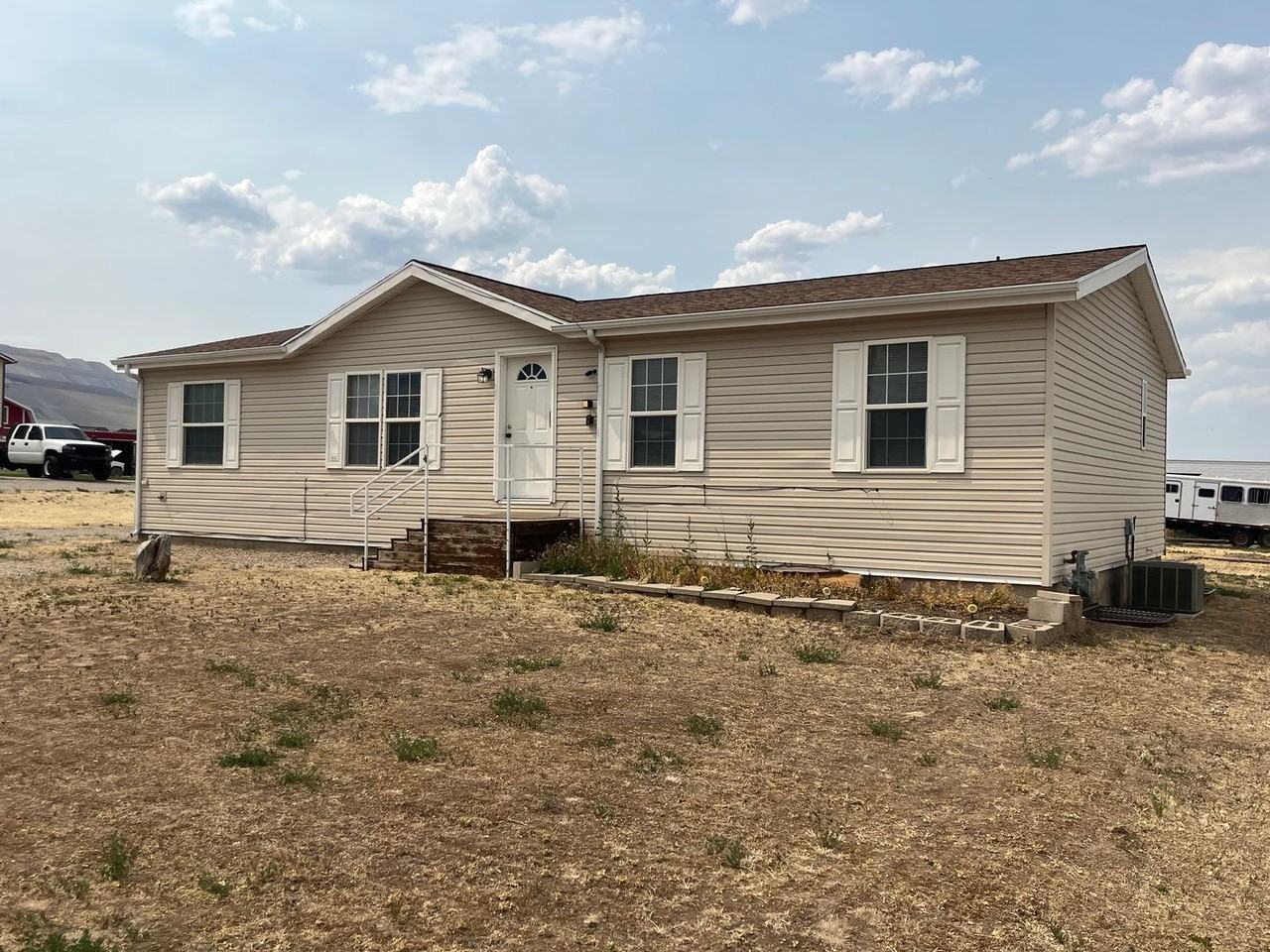 6708 W 13400 S - Photo 2 of 11