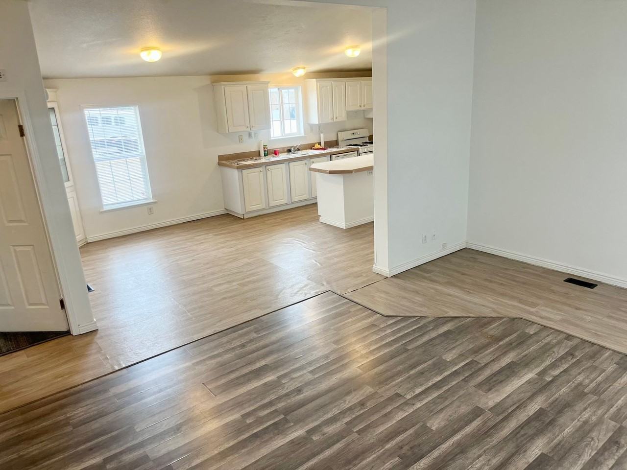 6708 W 13400 S - Photo 4 of 11