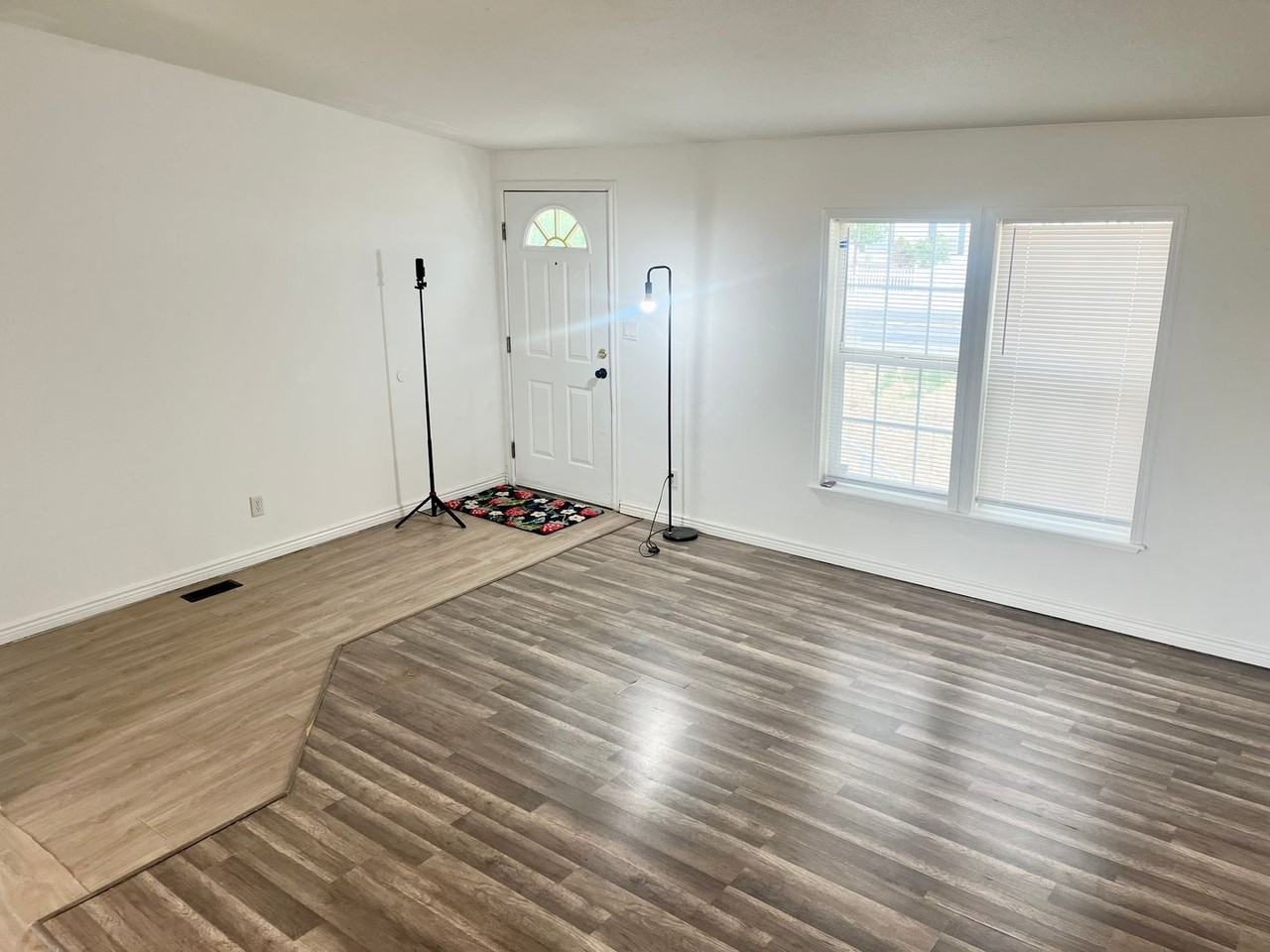 6708 W 13400 S - Photo 5 of 11