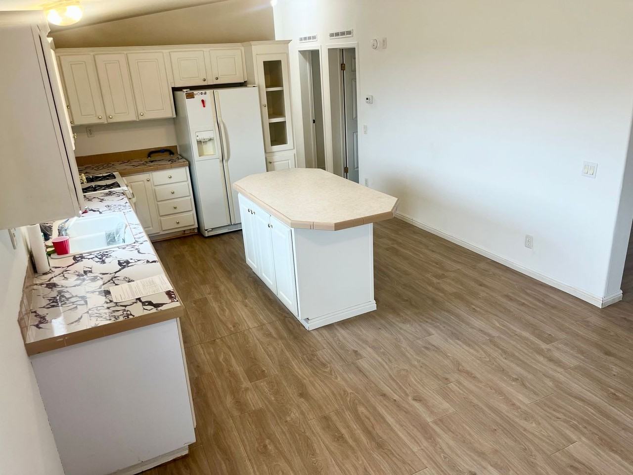 6708 W 13400 S - Photo 7 of 11