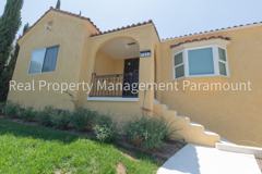 1867 S Redondo Blvd - Photo 1 of 1