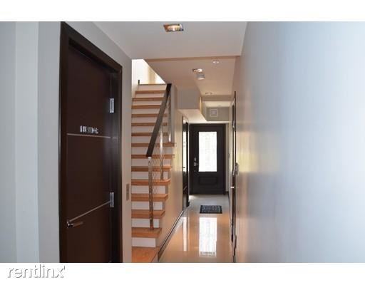 2 N Main St #A101 - Photo 2 of 10